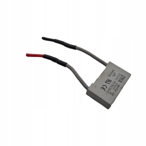 RYOBI RET-700 KONDENSATOR RYOBI RET-700 KONDENSATOR