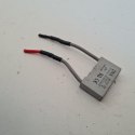 RYOBI RET-700 KONDENSATOR