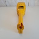 RYOBI RET-700 RĄCZKA RĘKOJEŚĆ OSŁONA OBUDOWA KORPUS