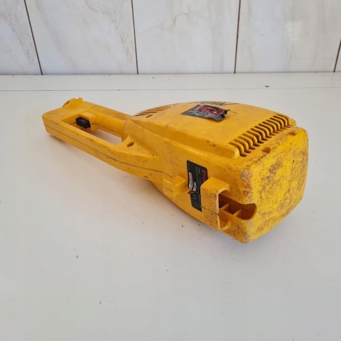 RYOBI RET-700 RĄCZKA RĘKOJEŚĆ OSŁONA OBUDOWA KORPUS RYOBI RET-700 RĄCZKA RĘKOJEŚĆ OSŁONA OBUDOWA KORPUS