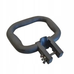 RYOBI RET-700 RĄCZKA RĘKOJEŚĆ UCHWYT
