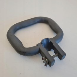 RYOBI RET-700 RĄCZKA RĘKOJEŚĆ UCHWYT