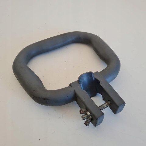 RYOBI RET-700 RĄCZKA RĘKOJEŚĆ UCHWYT RYOBI RET-700 RĄCZKA RĘKOJEŚĆ UCHWYT