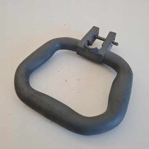 RYOBI RET-700 RĄCZKA RĘKOJEŚĆ UCHWYT RYOBI RET-700 RĄCZKA RĘKOJEŚĆ UCHWYT