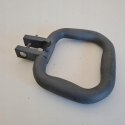 RYOBI RET-700 RĄCZKA RĘKOJEŚĆ UCHWYT