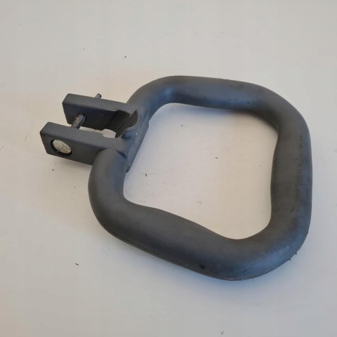 RYOBI RET-700 RĄCZKA RĘKOJEŚĆ UCHWYT RYOBI RET-700 RĄCZKA RĘKOJEŚĆ UCHWYT