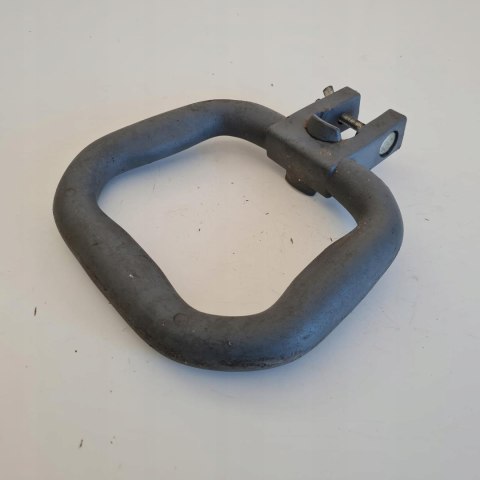 RYOBI RET-700 RĄCZKA RĘKOJEŚĆ UCHWYT RYOBI RET-700 RĄCZKA RĘKOJEŚĆ UCHWYT