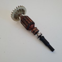 RYOBI RET-700 WIRNIK
