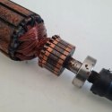 RYOBI RET-700 WIRNIK