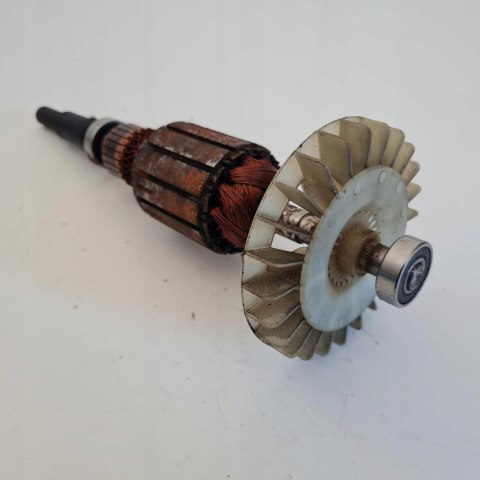 RYOBI RET-700 WIRNIK RYOBI RET-700 WIRNIK