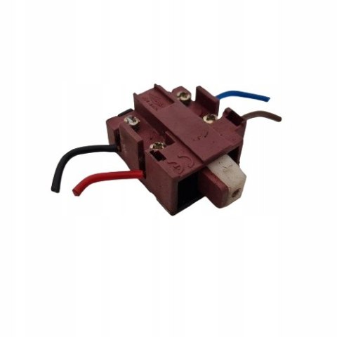RYOBI RET-700 WŁĄCZNIK WYŁĄCZNIK PRZYCISK RYOBI RET-700 WŁĄCZNIK WYŁĄCZNIK PRZYCISK