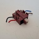 RYOBI RET-700 WŁĄCZNIK WYŁĄCZNIK PRZYCISK