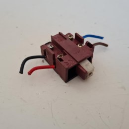 RYOBI RET-700 WŁĄCZNIK WYŁĄCZNIK PRZYCISK