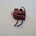 RYOBI RET-700 WŁĄCZNIK WYŁĄCZNIK PRZYCISK