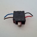 RYOBI RET-700 WŁĄCZNIK WYŁĄCZNIK PRZYCISK