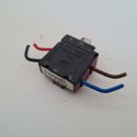 RYOBI RET-700 WŁĄCZNIK WYŁĄCZNIK PRZYCISK
