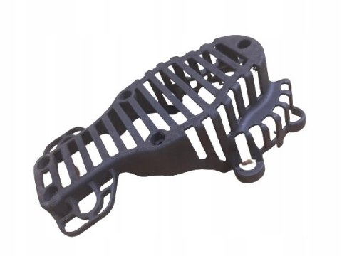RYOBI RHT 2660 DA OSŁONA OBUDOWA POKRYWA RYOBI RHT 2660 DA OSŁONA OBUDOWA POKRYWA