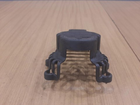 RYOBI RHT 2660 DA OSŁONA OBUDOWA POKRYWA RYOBI RHT 2660 DA OSŁONA OBUDOWA POKRYWA