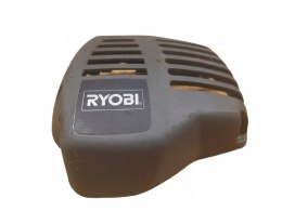 RYOBI RHT 2660 DA OSŁONA OBUDOWA POKRYWA