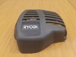 RYOBI RHT 2660 DA OSŁONA OBUDOWA POKRYWA