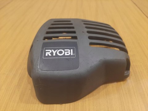 RYOBI RHT 2660 DA OSŁONA OBUDOWA POKRYWA RYOBI RHT 2660 DA OSŁONA OBUDOWA POKRYWA