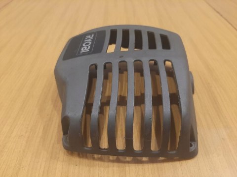 RYOBI RHT 2660 DA OSŁONA OBUDOWA POKRYWA RYOBI RHT 2660 DA OSŁONA OBUDOWA POKRYWA