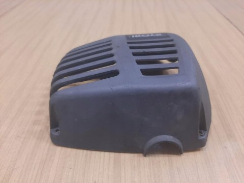 RYOBI RHT 2660 DA OSŁONA OBUDOWA POKRYWA RYOBI RHT 2660 DA OSŁONA OBUDOWA POKRYWA