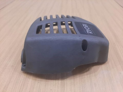 RYOBI RHT 2660 DA OSŁONA OBUDOWA POKRYWA RYOBI RHT 2660 DA OSŁONA OBUDOWA POKRYWA