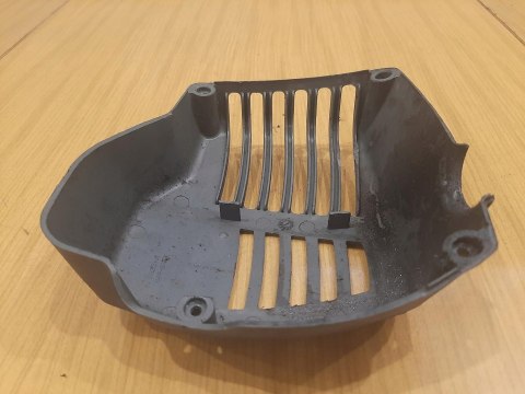 RYOBI RHT 2660 DA OSŁONA OBUDOWA POKRYWA RYOBI RHT 2660 DA OSŁONA OBUDOWA POKRYWA
