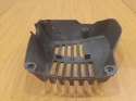 RYOBI RHT 2660 DA OSŁONA OBUDOWA POKRYWA