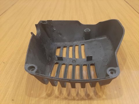 RYOBI RHT 2660 DA OSŁONA OBUDOWA POKRYWA RYOBI RHT 2660 DA OSŁONA OBUDOWA POKRYWA