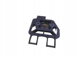 RYOBI RHT 2660 DA PODSTAWA OSŁONA OBUDOWA