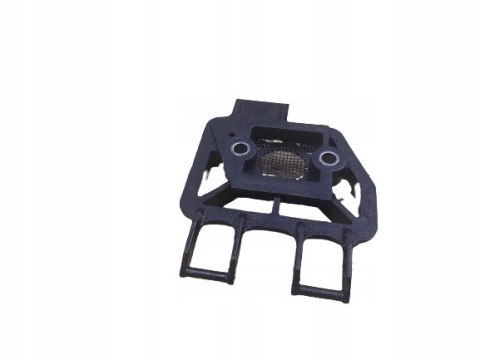 RYOBI RHT 2660 DA PODSTAWA OSŁONA OBUDOWA RYOBI RHT 2660 DA PODSTAWA OSŁONA OBUDOWA