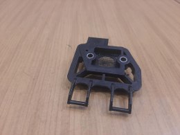 RYOBI RHT 2660 DA PODSTAWA OSŁONA OBUDOWA