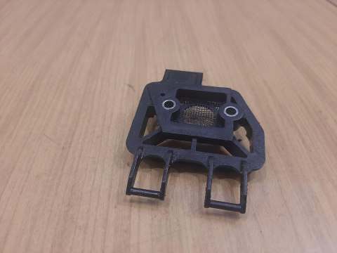 RYOBI RHT 2660 DA PODSTAWA OSŁONA OBUDOWA RYOBI RHT 2660 DA PODSTAWA OSŁONA OBUDOWA