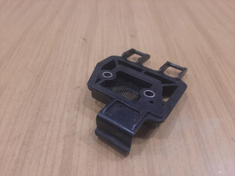 RYOBI RHT 2660 DA PODSTAWA OSŁONA OBUDOWA RYOBI RHT 2660 DA PODSTAWA OSŁONA OBUDOWA