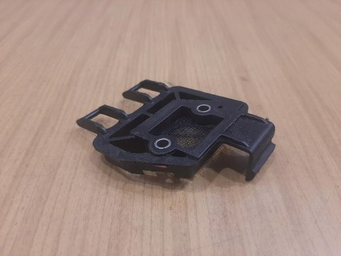 RYOBI RHT 2660 DA PODSTAWA OSŁONA OBUDOWA RYOBI RHT 2660 DA PODSTAWA OSŁONA OBUDOWA