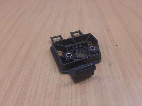 RYOBI RHT 2660 DA PODSTAWA OSŁONA OBUDOWA RYOBI RHT 2660 DA PODSTAWA OSŁONA OBUDOWA