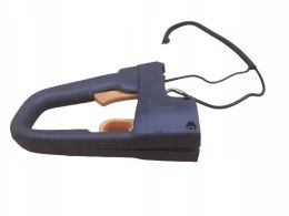 RYOBI RHT 2660 DA RĄCZKA GAZU RĘKOJEŚĆ UCHWYT
