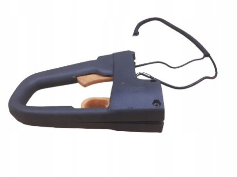 RYOBI RHT 2660 DA RĄCZKA GAZU RĘKOJEŚĆ UCHWYT RYOBI RHT 2660 DA RĄCZKA GAZU RĘKOJEŚĆ UCHWYT