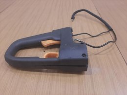 RYOBI RHT 2660 DA RĄCZKA GAZU RĘKOJEŚĆ UCHWYT