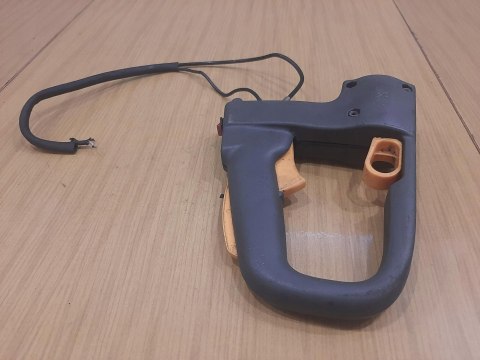 RYOBI RHT 2660 DA RĄCZKA GAZU RĘKOJEŚĆ UCHWYT RYOBI RHT 2660 DA RĄCZKA GAZU RĘKOJEŚĆ UCHWYT
