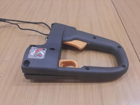 RYOBI RHT 2660 DA RĄCZKA GAZU RĘKOJEŚĆ UCHWYT RYOBI RHT 2660 DA RĄCZKA GAZU RĘKOJEŚĆ UCHWYT