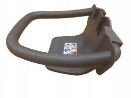 RYOBI RHT 2660 DA RĄCZKA RĘKOJEŚĆ KABŁĄK UCHWYT
