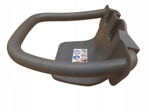 RYOBI RHT 2660 DA RĄCZKA RĘKOJEŚĆ KABŁĄK UCHWYT RYOBI RHT 2660 DA RĄCZKA RĘKOJEŚĆ KABŁĄK UCHWYT