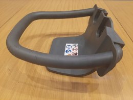 RYOBI RHT 2660 DA RĄCZKA RĘKOJEŚĆ KABŁĄK UCHWYT