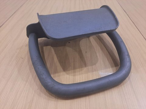 RYOBI RHT 2660 DA RĄCZKA RĘKOJEŚĆ KABŁĄK UCHWYT RYOBI RHT 2660 DA RĄCZKA RĘKOJEŚĆ KABŁĄK UCHWYT