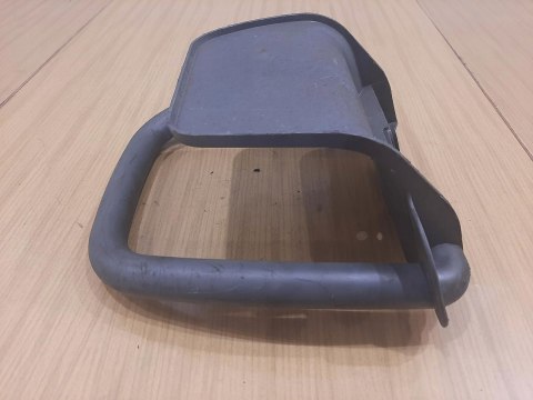 RYOBI RHT 2660 DA RĄCZKA RĘKOJEŚĆ KABŁĄK UCHWYT RYOBI RHT 2660 DA RĄCZKA RĘKOJEŚĆ KABŁĄK UCHWYT