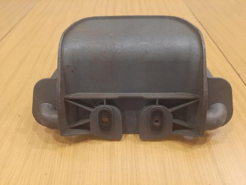 RYOBI RHT 2660 DA RĄCZKA RĘKOJEŚĆ KABŁĄK UCHWYT RYOBI RHT 2660 DA RĄCZKA RĘKOJEŚĆ KABŁĄK UCHWYT