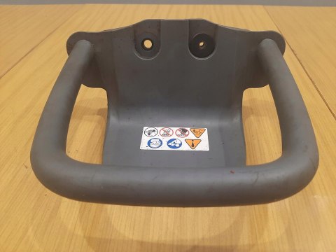 RYOBI RHT 2660 DA RĄCZKA RĘKOJEŚĆ KABŁĄK UCHWYT RYOBI RHT 2660 DA RĄCZKA RĘKOJEŚĆ KABŁĄK UCHWYT